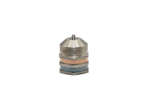 Nordson 339698 - 2